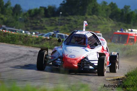 prk2-2007 (25)